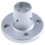 Schneider Electric Harmony XVC Series Mounting Base for Use with Harmony XVC6