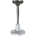 Schneider Electric Harmony XVC Series Support Tube for Use with Harmony XVC1