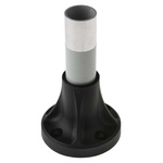 Schneider Electric Harmony XVB Series Mounting Base with Tube for Use with Harmony XVB