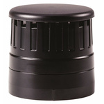 Eaton Sounder unit, 24 V ac/dc, AC, DC, IP66