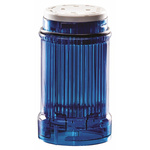 Eaton Blue Strobe Effect Beacon Unit, 24 V ac/dc, LED Bulb, AC, DC, IP66