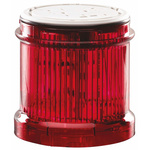 Eaton Red Strobe Effect Beacon Unit, 24 V ac/dc, LED Bulb, AC, DC, IP66