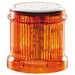 Eaton Amber Strobe Effect Beacon Unit, 24 V ac/dc, LED Bulb, AC, DC, IP66