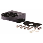 Eaton Fixing Bracket for Use with SL4-PIB, SL7-CB