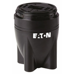 Eaton Terminal unit, 24 V ac/dc, 110 V ac, 230 V ac, AC, DC, IP66