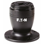 Eaton Terminal unit, 24 V ac/dc, 110 V ac, 230 V ac, AC, DC, IP66