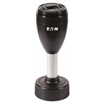 Eaton Terminal unit, 24 V ac/dc, 110 V ac, 230 V ac, AC, DC, IP66