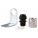Eaton Fixing Bracket for Use with SL4-PIB-T, SL7-CB-T