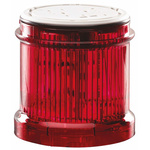 Eaton Red Steady Effect Beacon Unit, 24 V ac/dc, LED Bulb, AC, DC, IP66