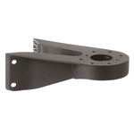 Werma Fixing Bracket for Use with KombiSIGN 50/70/71