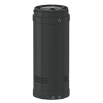 Schneider Electric Harmony XVU Series Sounder, 24 V ac/dc, DC, IP54