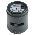 Schneider Electric Harmony XVU Series Buzzer, 24 V ac/dc, DC, IP54