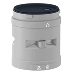 Schneider Electric Harmony XVU Series Buzzer, 24 V ac/dc, DC, IP54