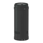 Schneider Electric Harmony XVU Series Voice Sounder, 24 V dc, DC, IP54