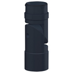 Schneider Electric Harmony XVU Series Flexible Mounting Arm for Use with Harmony XVU