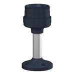 Schneider Electric Harmony XVU Series Mounting Base with Tube for Use with Harmony XVU