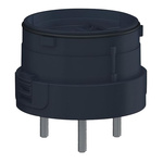 Schneider Electric Harmony XVU Series Mounting Base for Use with Harmony XVU