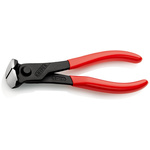 Knipex 160 mm End Nippers