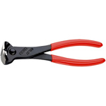 Knipex 180 mm End Nippers
