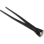 Knipex 300 mm Concreters' Nippers