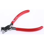 RS PRO 120 mm End Nippers