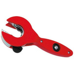 Wiss Pipe Cutter 6 → 23 mm, Cuts Brass; Copper; Aluminium; PVC