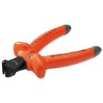 Penta 170 mm End Nippers