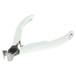 Lindstrom 108 mm End Nippers
