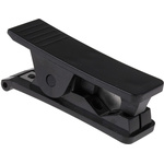 Legris Pipe Cutter 14 mm, Cuts Plastic