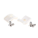 RS PRO Replacement Jaws for Utility Pliers