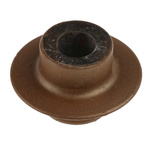 Virax Pipe Cutter 21 → 60 mm