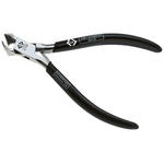 CK 120 mm End Nippers