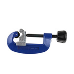 Irwin Pipe Cutter 45 mm, Cuts Copper