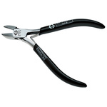 CK T3773 Side Cutters