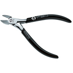 CK T3774 Side Cutters