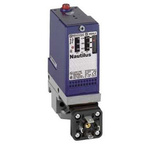 Telemecanique Sensors Pressure Switch