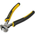 Stanley FatMax 160 mm End Cutter Concreters' Nippers