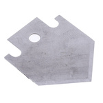 Festo Cutter Blade 20 mm, Cuts Plastic