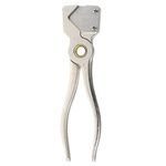 Legris Pipe Cutter 12 → 25 mm, Cuts Plastic