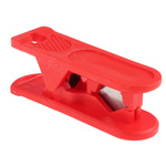 RS PRO Pipe Cutter Cuts Plastic
