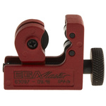 Ega-Master Pipe Cutter 22 mm, Cuts Copper