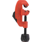 Ega-Master Pipe Cutter 32 mm, Cuts Copper