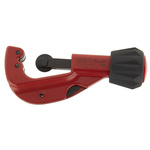 Ega-Master Pipe Cutter 32 mm, Cuts Copper