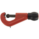 Ega-Master Pipe Cutter 42 mm, Cuts Copper