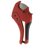 Ega-Master Pipe Cutter 42 mm, Cuts Plastic