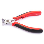 RS PRO 125 mm End Nippers