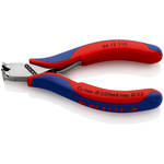 Knipex 115 mm End Nippers