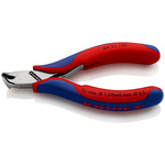 Knipex 120 mm End Nippers