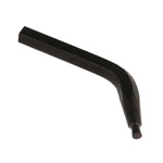 Facom Circlip Plier Tips