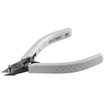Facom Side Cutters